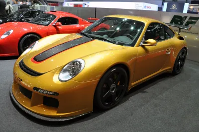 RT 12R